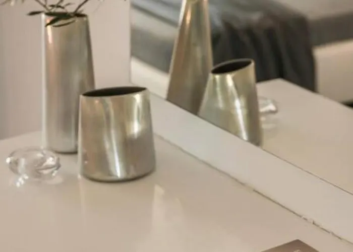 Grande Azzurro In * Lakíthra