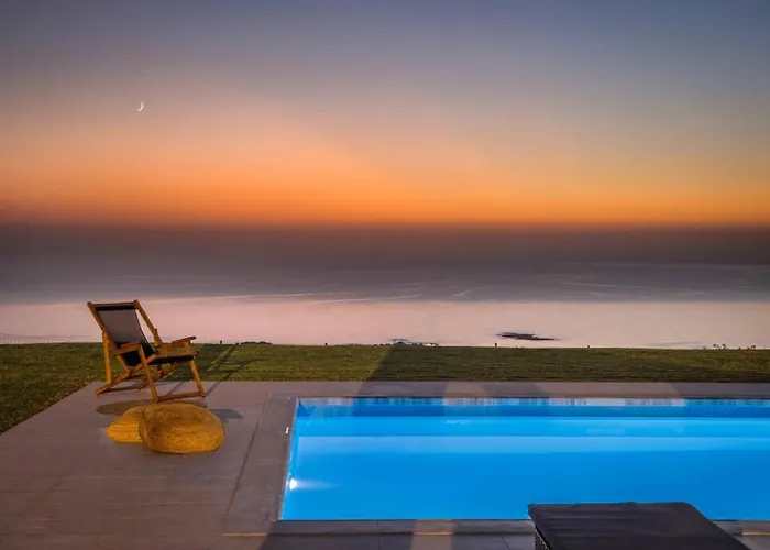 Grande Azzurro In * Lakíthra