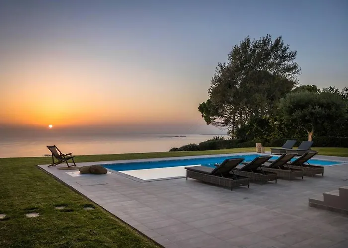 Grande Azzurro In * Lakíthra