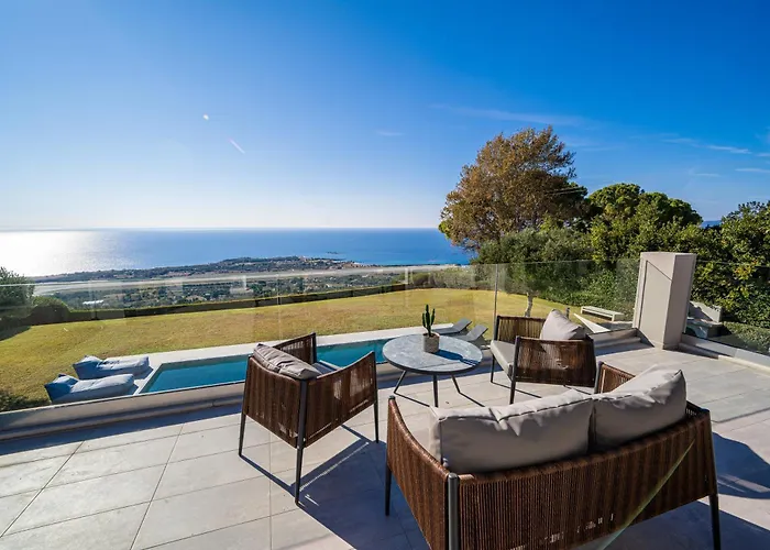 Grande Azzurro In * Lakíthra