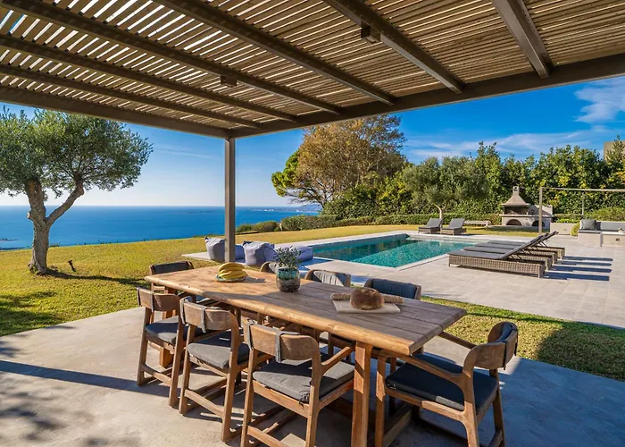 Grande Azzurro In * Lakíthra