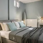 Vila Grande Azzurro In *