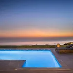 Vila Grande Azzurro In Lakíthra