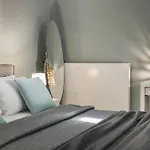 Vila Grande Azzurro In