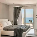 Grande Azzurro In فيلة Lakíthra