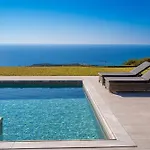 Vila Grande Azzurro In