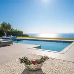 Vila Grande Azzurro In *