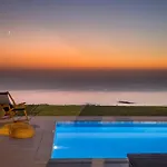 Grande Azzurro In * Lakithra